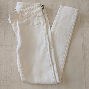 American Eagle Outfitters